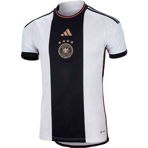 soccer adidas jersey|adidas soccer jerseys germany.